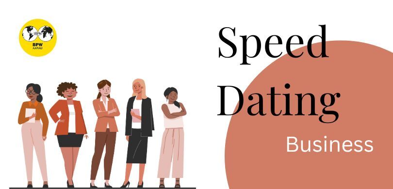 speed-dating-bpw-aarau